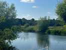 River view