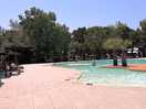 Gorgeous pool