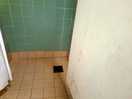 Showers