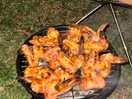 Bbq