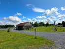 Site