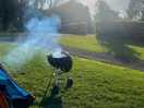 Bbq