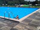 Middle pool
