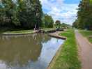 Canal walk 5