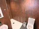 Fabulous facilities