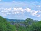 Lovely view