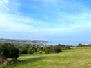 Fabulous views