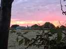 Gorgous sunset