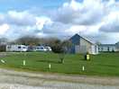 Site facilities