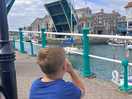 Bridge