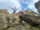Caer caradoc