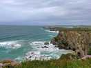 20 minutes drive from site