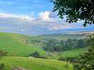 More beautiful views