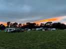 Bramley park camping
