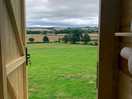 Loo with a view!