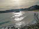 Belle plage