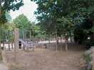 Instalaciones
