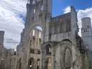 Abbey