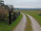 Site