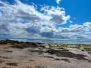 Lower largo beach