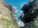 Sea
