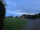 Dusk