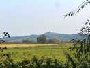 View on the tor
