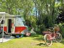 Bike hire availability here faire price