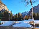 Spectacular! cold!