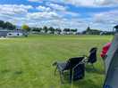 Towards seasonal pitches