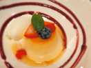 Flan