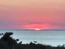 Sumset