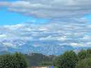 Picos de europa