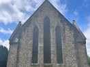 Local church