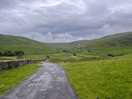 Walk near by