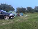 Lovely area
