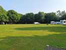 Grounds