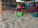 Play barn