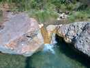 El río isabena genial