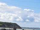Seaview