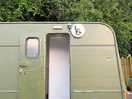 Toilets