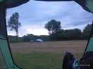 View from tenr