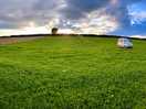 Motorhome field