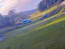Beautiful scenery