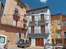 The town of benabarre