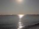 Vollmond