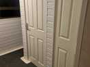 Female toilets