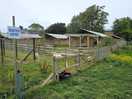Farm