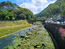 Lynmouth