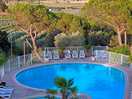 Piscine du bas